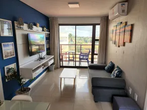 Varandas do Mar , Sea Front, Cumbuco Beach. - Image 4