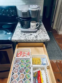 Our Happy Place - Image 3