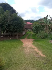 Country house, cozy and quiet, 1 bedroom. - Image 2