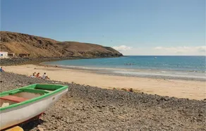 Casa Rural La Montañeta Alta - Image 2