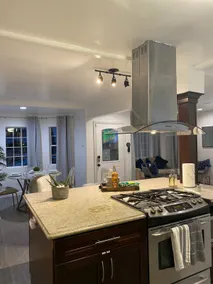 Gorgeous 2 bedroom 2 bath Near SoFI - Image 4