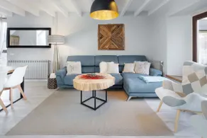 Era Cuma by FeelFree Rentals - Image 2