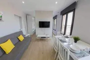 Smartmonki Arce, Double Apartment 2a - Image 3