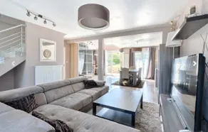 Maison 120 m² à Vigy - Image 3