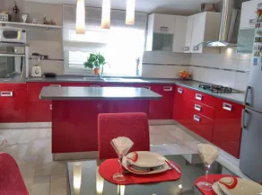 Apartman Oaza - Image 5