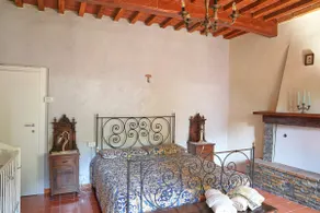 Casale dei Lucchesi - Image 4