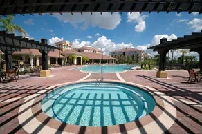 Executive3Br+Den@Universal/Convent.Center/VistaCay - Image 3