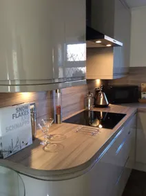 Exquisite Apartment Hessle - Image 5