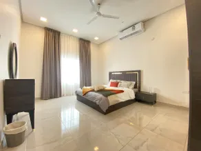 MiiVilla - Modern 2bedroom Entire Floor. Free Park - Image 4
