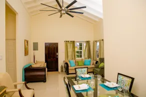 Dream Villa Private Pool Ocho Rios - Image 2