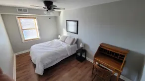 2 Bedroom Apartment Short-Term Workforce Stays - Image 5