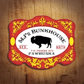 MJ’S BUNKHOUSE #4 - Image 2