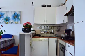 Guest house on the beach - Image 4