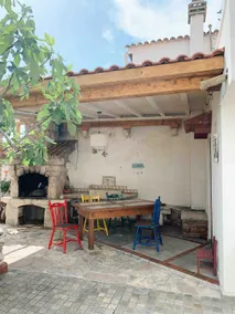 Apartment Jardin | Pirovac | Whole Apartment - Image 2
