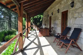 Casa da Rabiela - Image 3