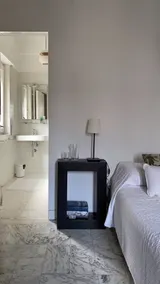 Two-room apartment in the center of Policoro - Image 4