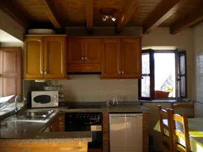 Entire house 2 - 4 people 6 km from Cangas de Onis - Image 5