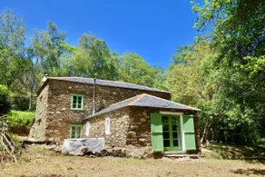 Molino de Nicolao - Image 3