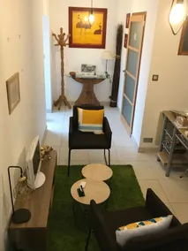Cozy Little Nest - Image 3