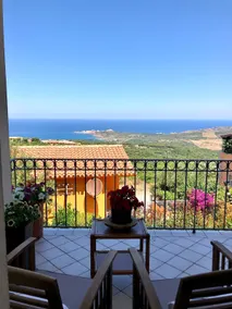 Sweet Home Panorama - Image 2