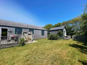 Perfect beach getaway in Madaket - Image 5
