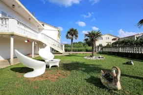 Large family home Zadar Dalmatia - Image 3