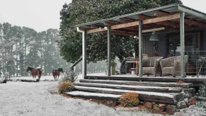 Beautiful ‘Beechwood Cottage’. - Image 2