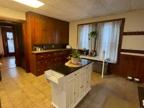 Close to Restaurants, Acadia, Casino, Concerts! - Image 4