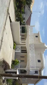 Ocean Acacia Townhouse - Image 3