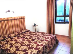 El Casar del Puente - Image 3