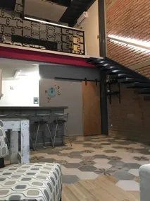 Magenta Loft - Image 2