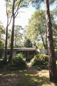 magical mountain retreat amidst glorious gardens - Image 3