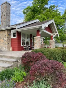 The Clyde House - Image 3