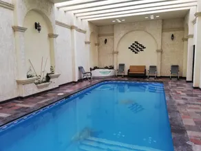Casa Dalia - Image 2