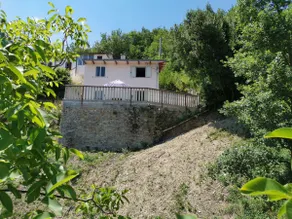 Benvenuti welcome to Casa Angel's View - Image 3