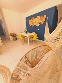 Verde Mar House - Image 5