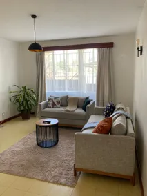 The Hillpoint Nest - Image 4