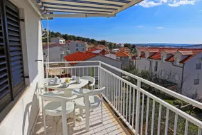 Apartment Gabric II - Image 3