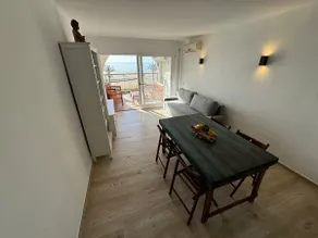 AwayDays - 4th floor apartment with ocean view! - Image 2