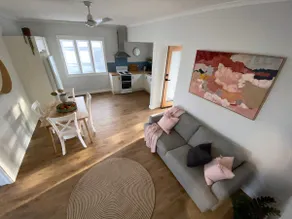 Churchill Cottage - Image 4