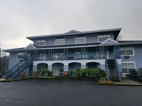 Easy Living: Condo in Downtown Hood River - Image 3