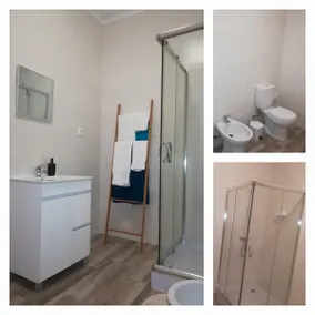 Casa Neptuno - Image 5