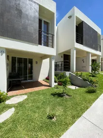 Vacation home. Escape to the eternal spring! - Image 5