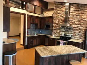 Possum Kingdom Lake place for large groups! - Image 4