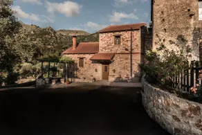 Villa Fabrica maison traditionnelle - Image 2
