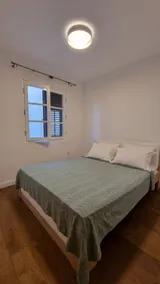 Old town apartment 2 - Image 4