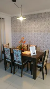 Fabulous 3-bedroom apartment (Balcony facing the avenue) - Image 4