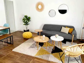 T3 Exclusive Angers CENTRE/GARE - Image 2