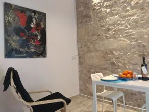 Beach Studio next to the center - Image 3