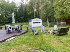 Cozy 3 Bedroom in the Adirondacks - Image 5